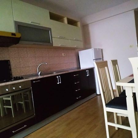 Lovely Apt At The Heart Of The City&Near The Lake 포그라데츠 외부 사진