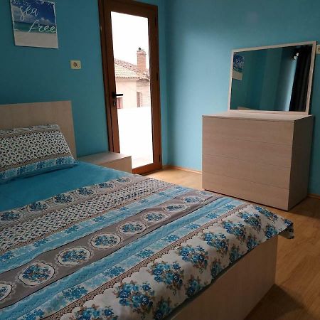 Lovely Apt At The Heart Of The City&Near The Lake 포그라데츠 외부 사진