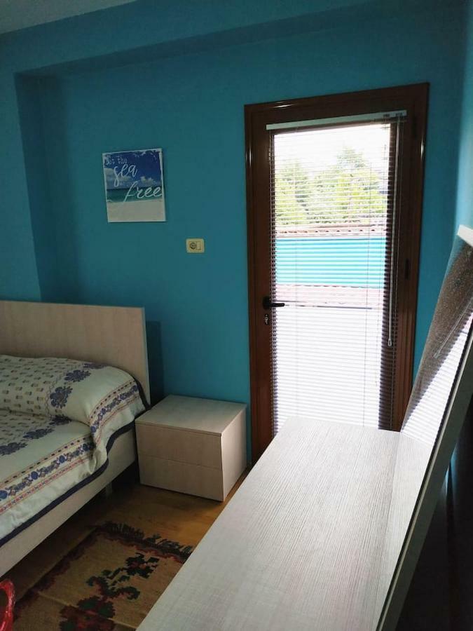 Lovely Apt At The Heart Of The City&Near The Lake 포그라데츠 외부 사진