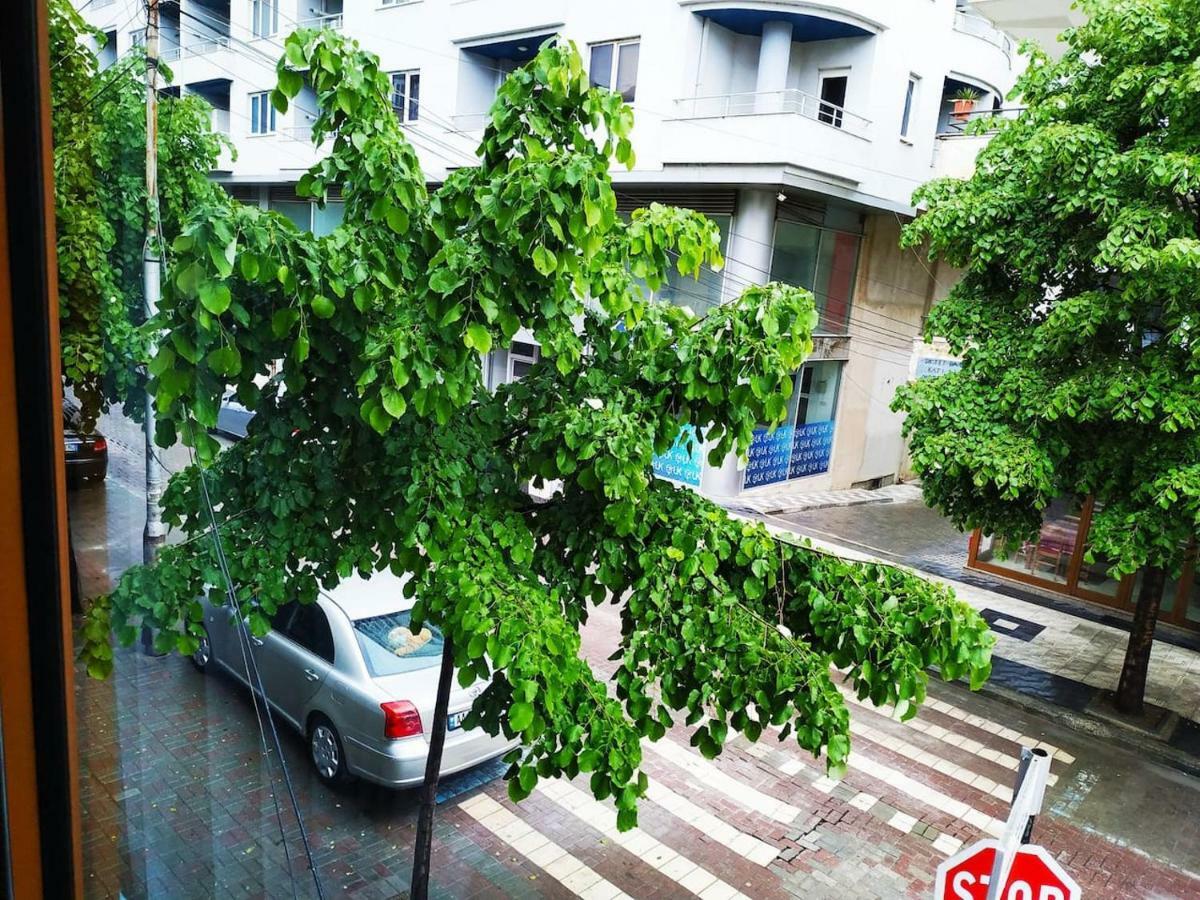 Lovely Apt At The Heart Of The City&Near The Lake 포그라데츠 외부 사진