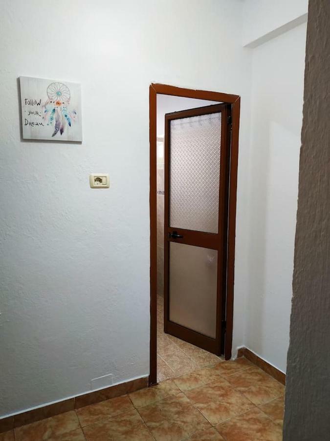 Lovely Apt At The Heart Of The City&Near The Lake 포그라데츠 외부 사진