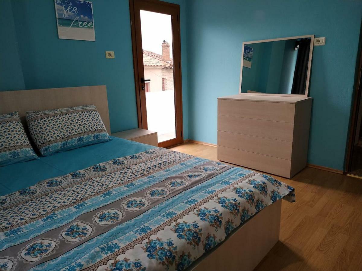 Lovely Apt At The Heart Of The City&Near The Lake 포그라데츠 외부 사진