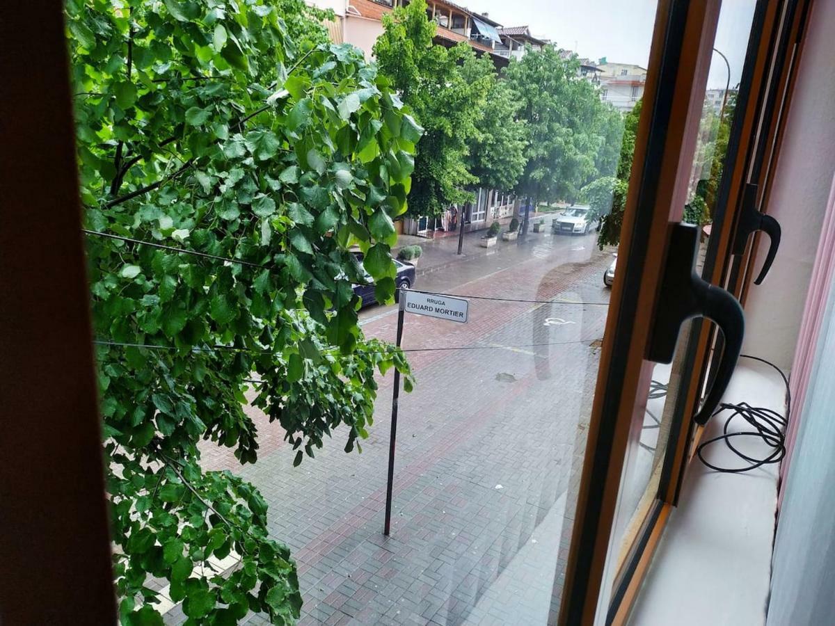 Lovely Apt At The Heart Of The City&Near The Lake 포그라데츠 외부 사진
